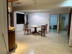 Blk 665B Jurong West Street 64 (Jurong West), HDB Executive #485716881